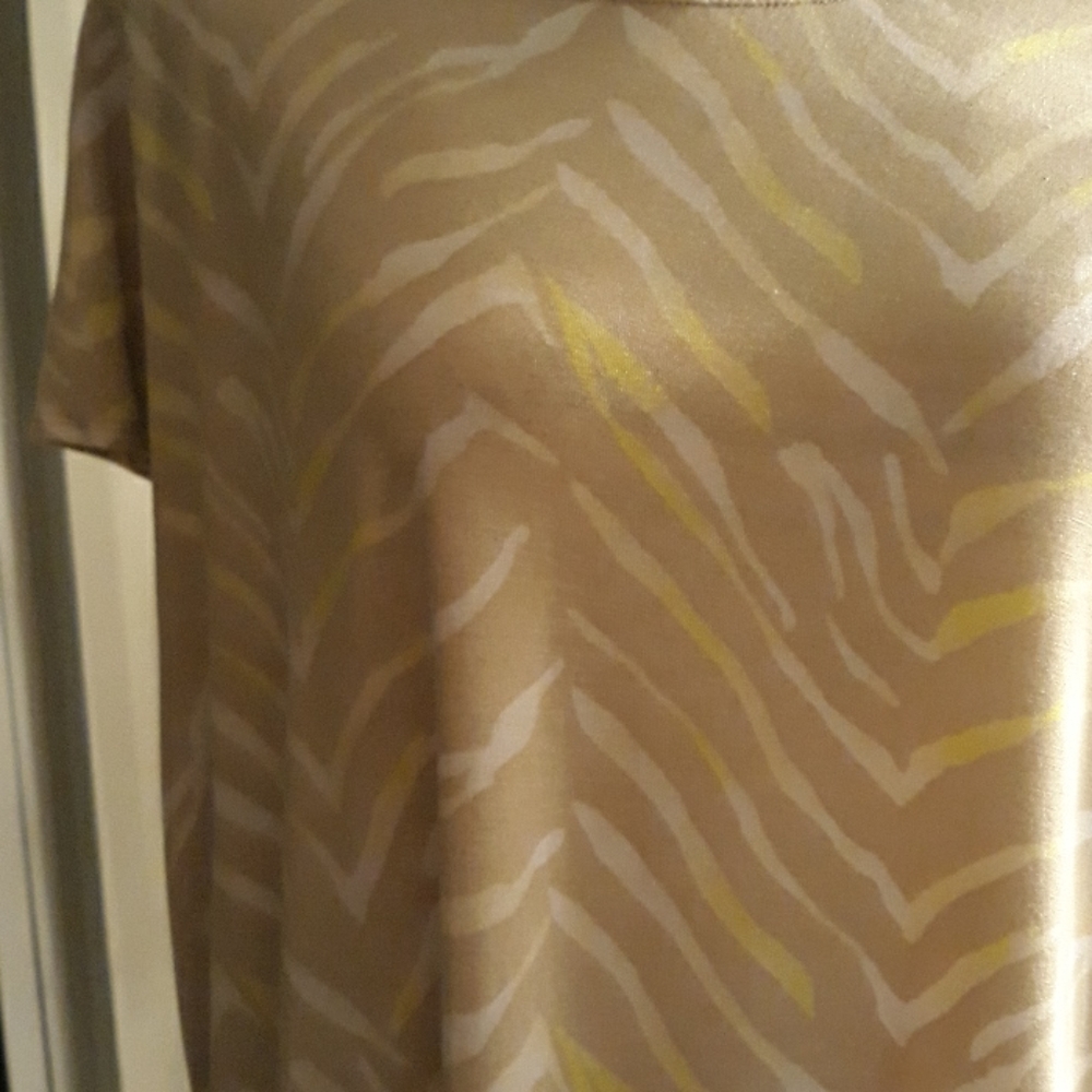 Blouse - Picture 2 of 2